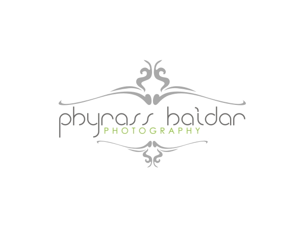 Logo Design by rastf2day for this project | Design #9822152