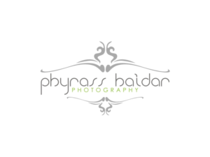 Logo Design by rastf2day for this project | Design: #9822152