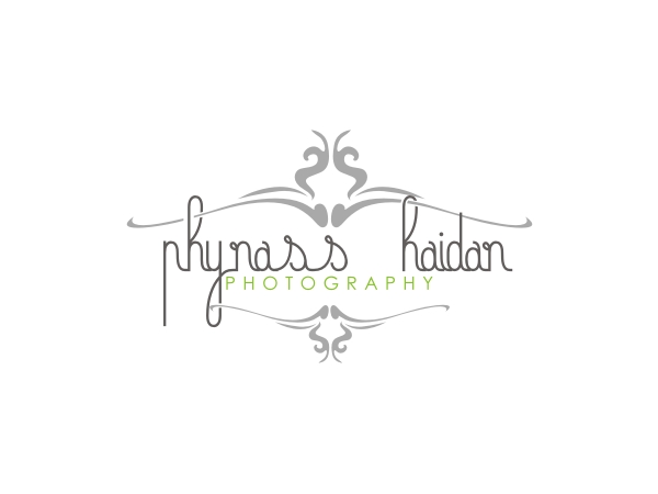 Logo Design by rastf2day for this project | Design #9822168