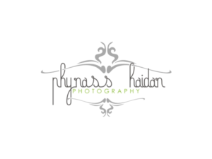 Logo Design by rastf2day for this project | Design: #9822168