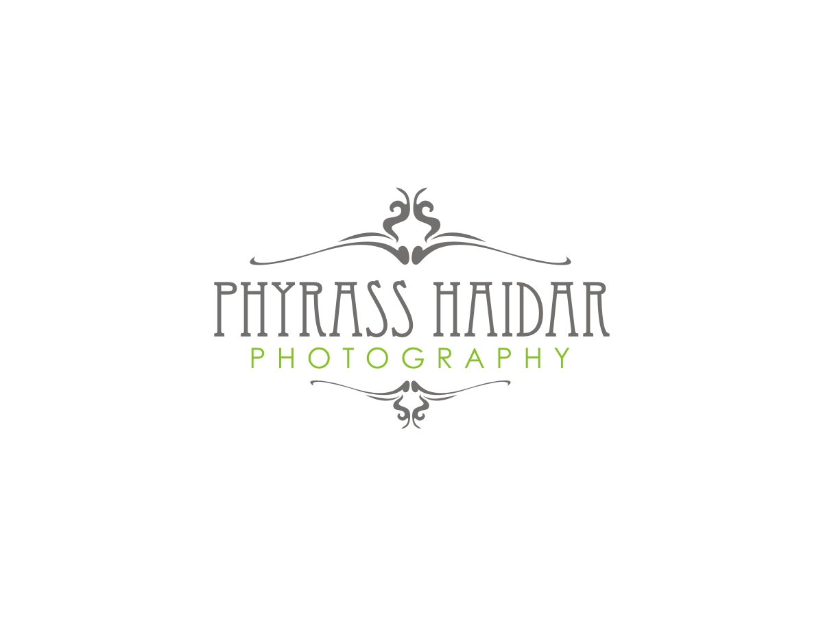 Logo Design by rastf2day for this project | Design #9822400