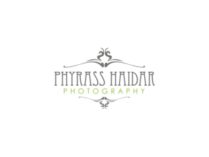 Logo Design by rastf2day for this project | Design: #9822400