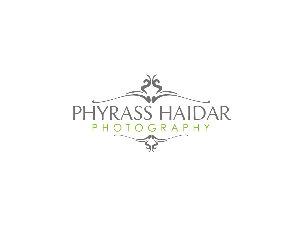 Logo Design by rastf2day for this project | Design #9822421