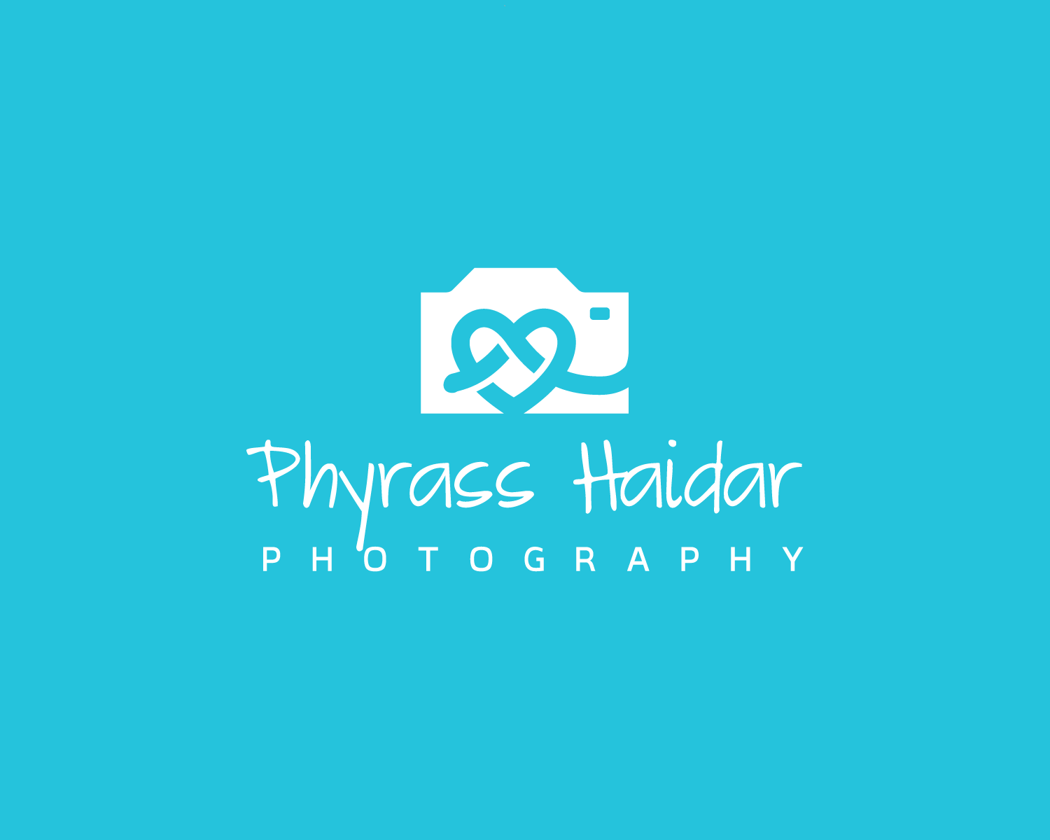 Logo Design by shohidul for this project | Design #9578659