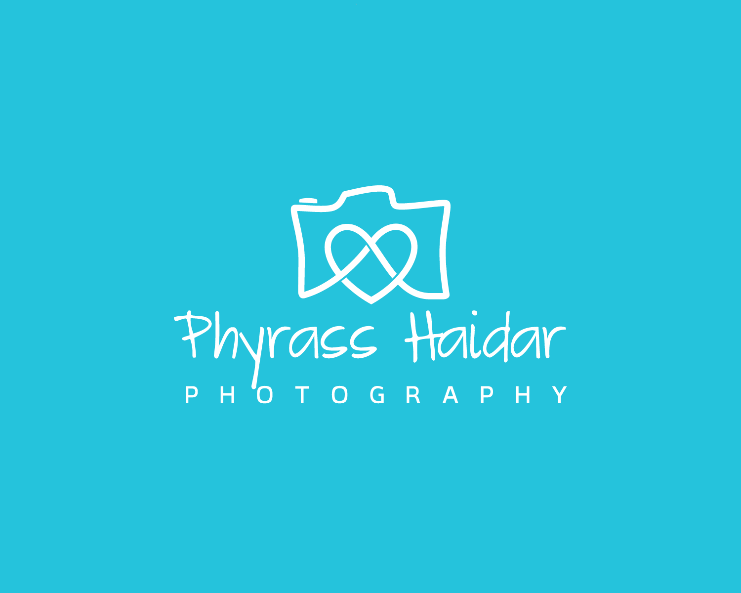 Logo Design by shohidul for this project | Design #9579169