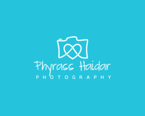 Logo Design by shohidul for this project | Design: #9579169