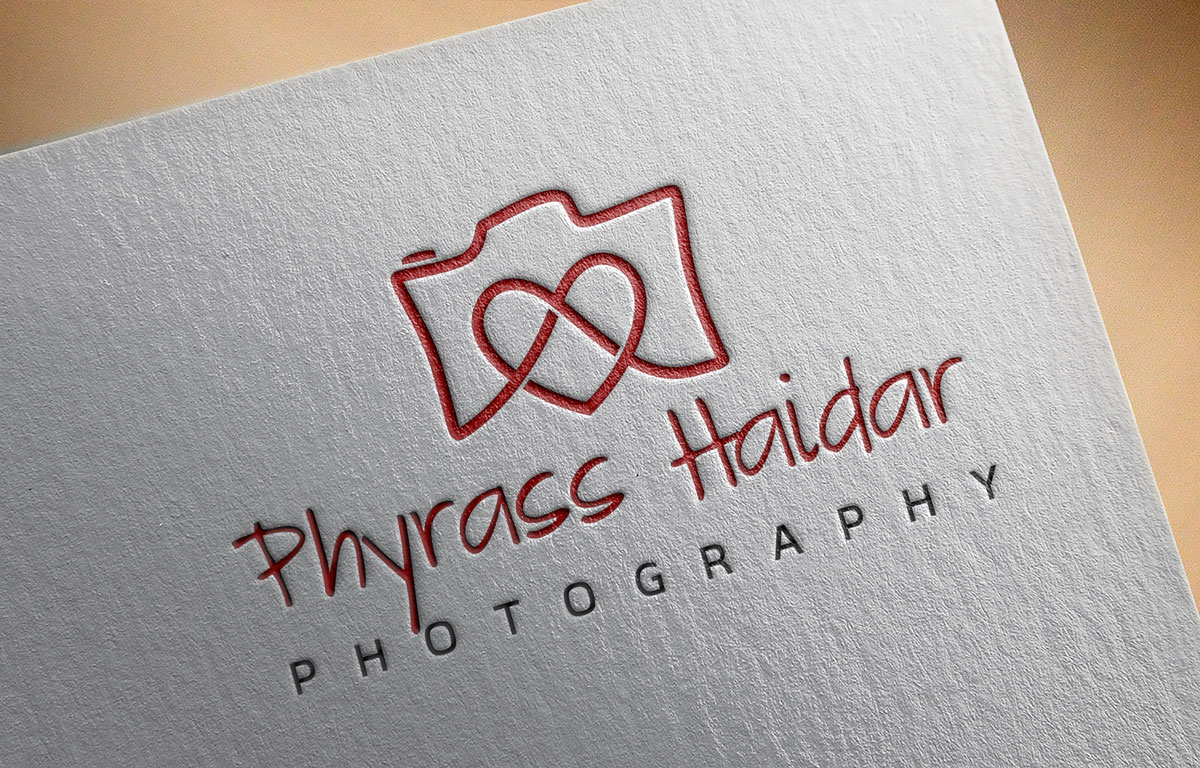 Logo Design by shohidul for this project | Design #9579194