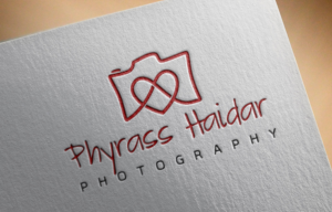 Logo Design by shohidul for this project | Design: #9579194