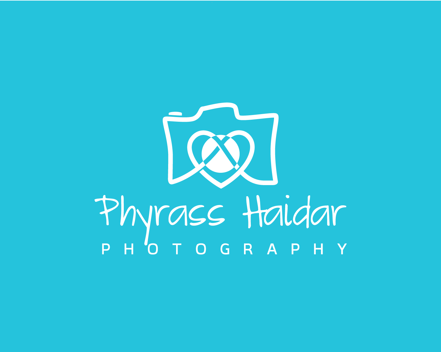 Logo Design by shohidul for this project | Design #9584313