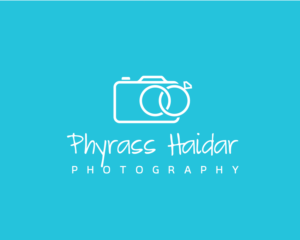 Design de Logo par shohidul pour ce projet | Design : #9587028