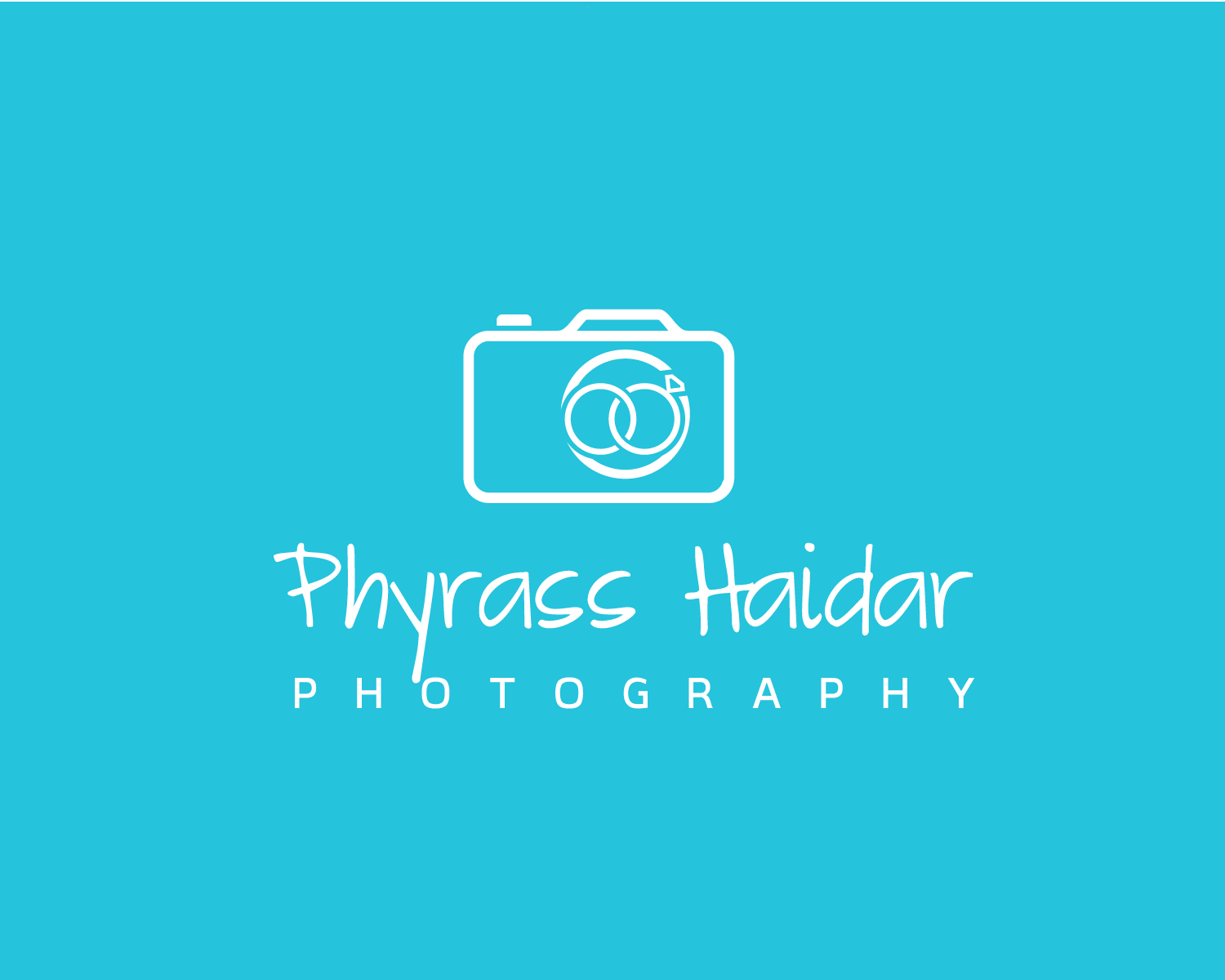 Logo Design by shohidul for this project | Design #9587785