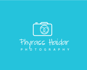 Logo Design by shohidul for this project | Design: #9587785