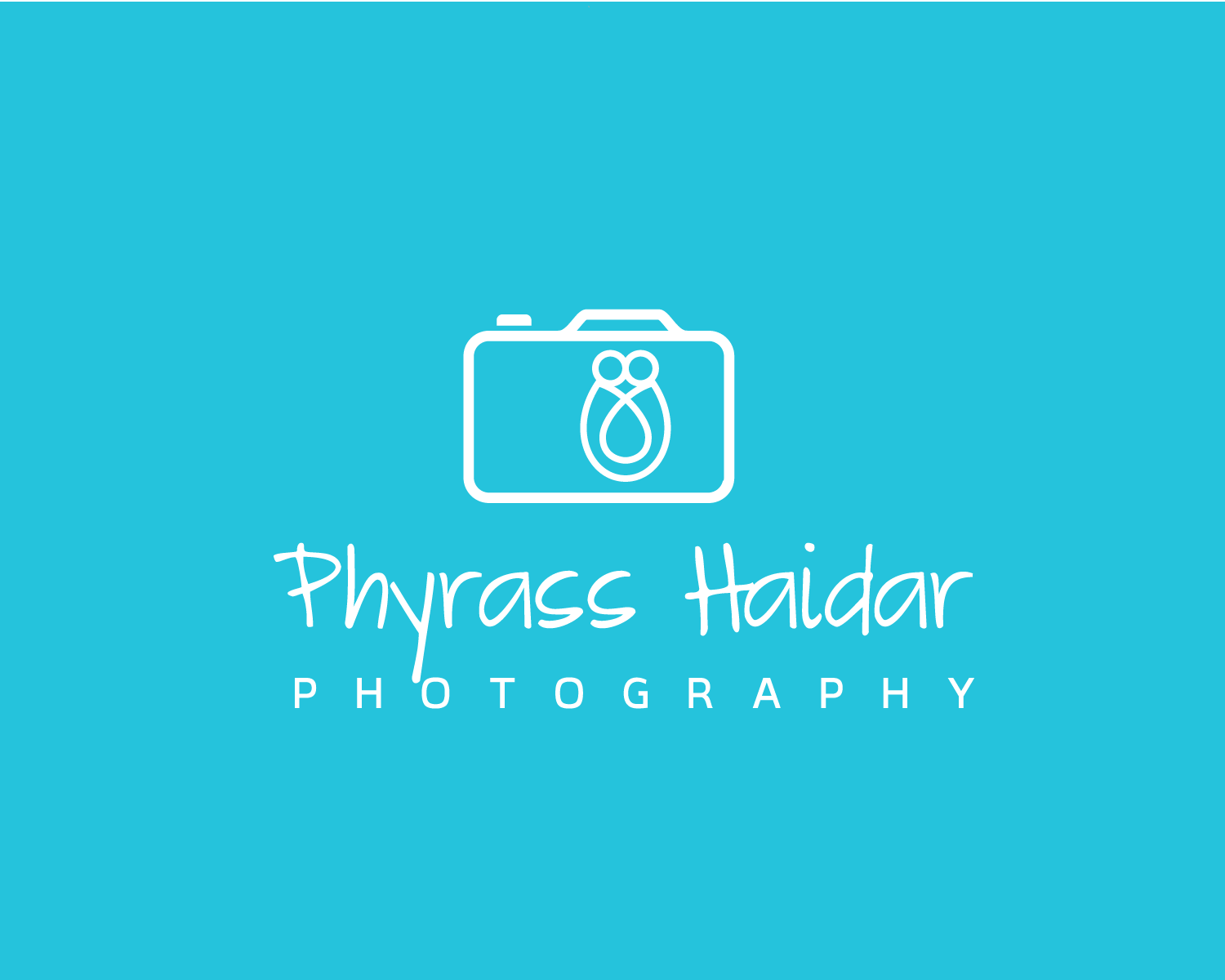 Design de Logo par shohidul pour ce projet | Design #9587865