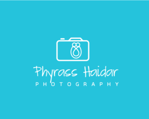 Design de Logo par shohidul pour ce projet | Design : #9587865