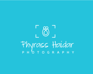 Design de Logo par shohidul pour ce projet | Design : #9587908