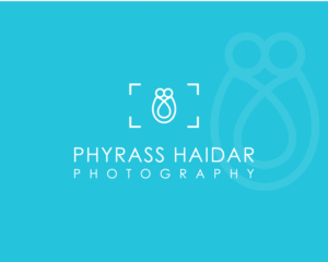 Design de Logo par shohidul pour ce projet | Design : #9592772