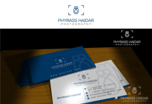 Design de Logo par shohidul pour ce projet | Design : #9594408