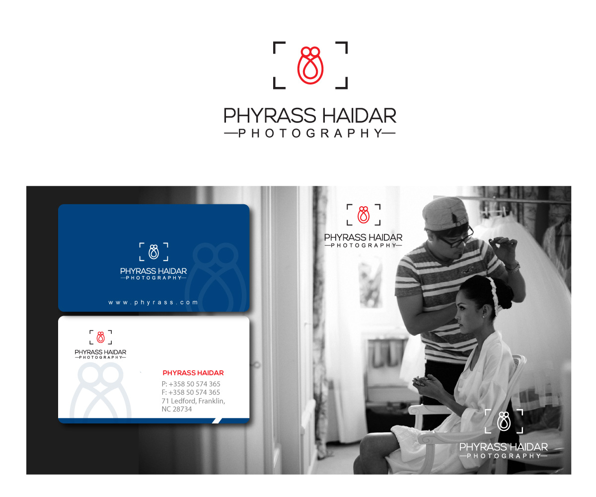 Design de Logo par shohidul pour ce projet | Design #9596876