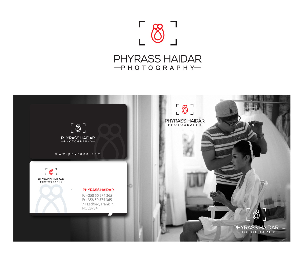 Design de Logo par shohidul pour ce projet | Design #9596948