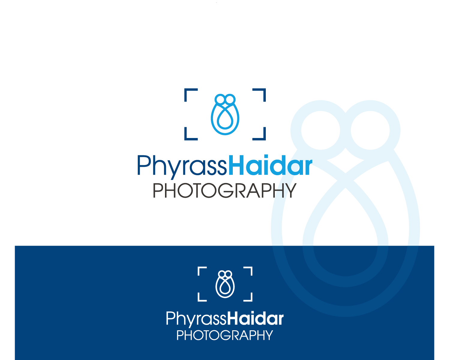 Design de Logo par shohidul pour ce projet | Design #9601449