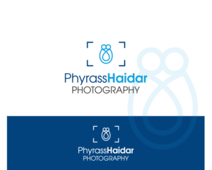 Design de Logo par shohidul pour ce projet | Design : #9601449