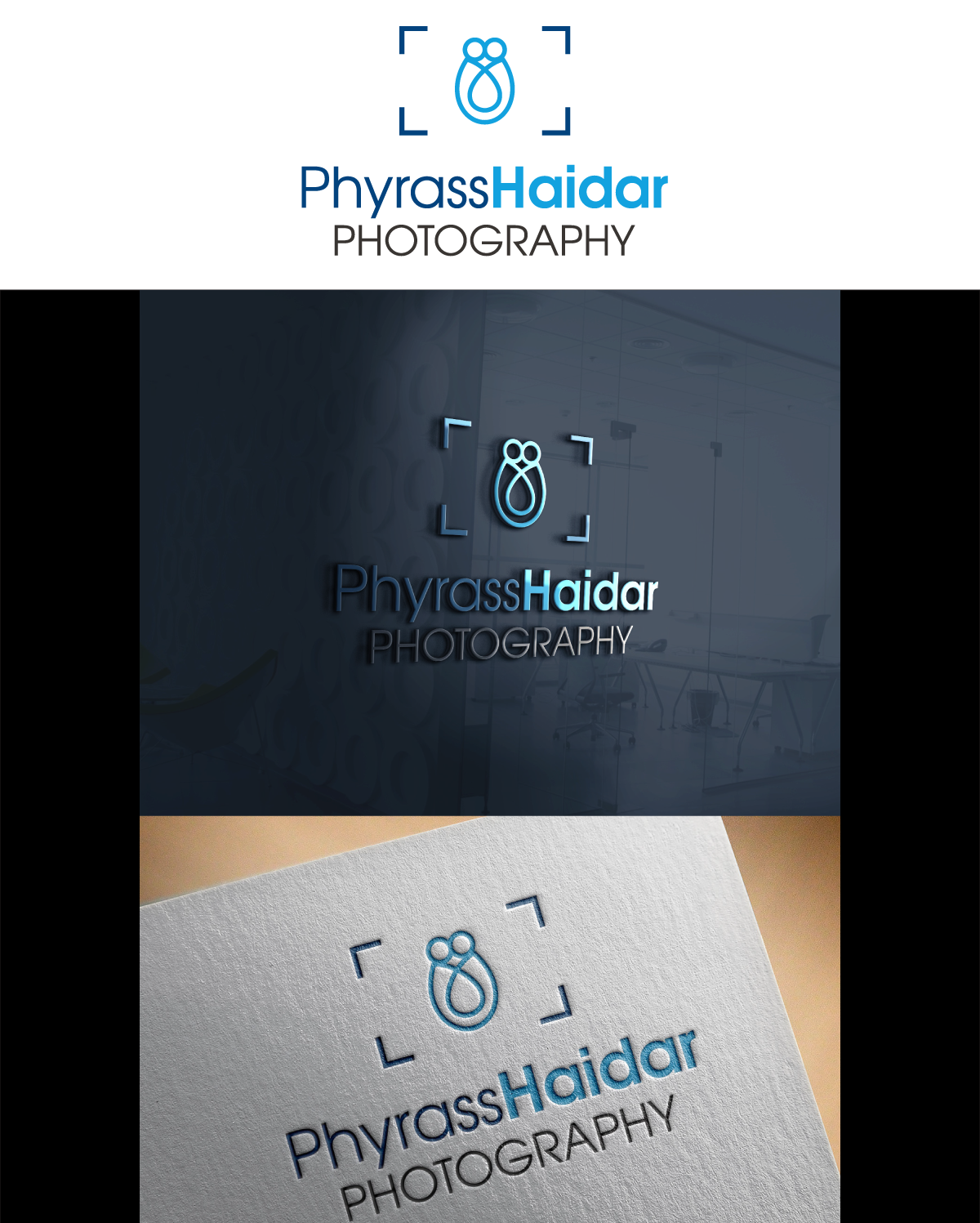 Design de Logo par shohidul pour ce projet | Design #9601716