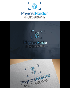 Design de Logo par shohidul pour ce projet | Design : #9601716