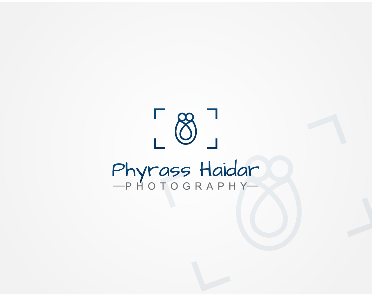 Logo Design by shohidul for this project | Design #9609013