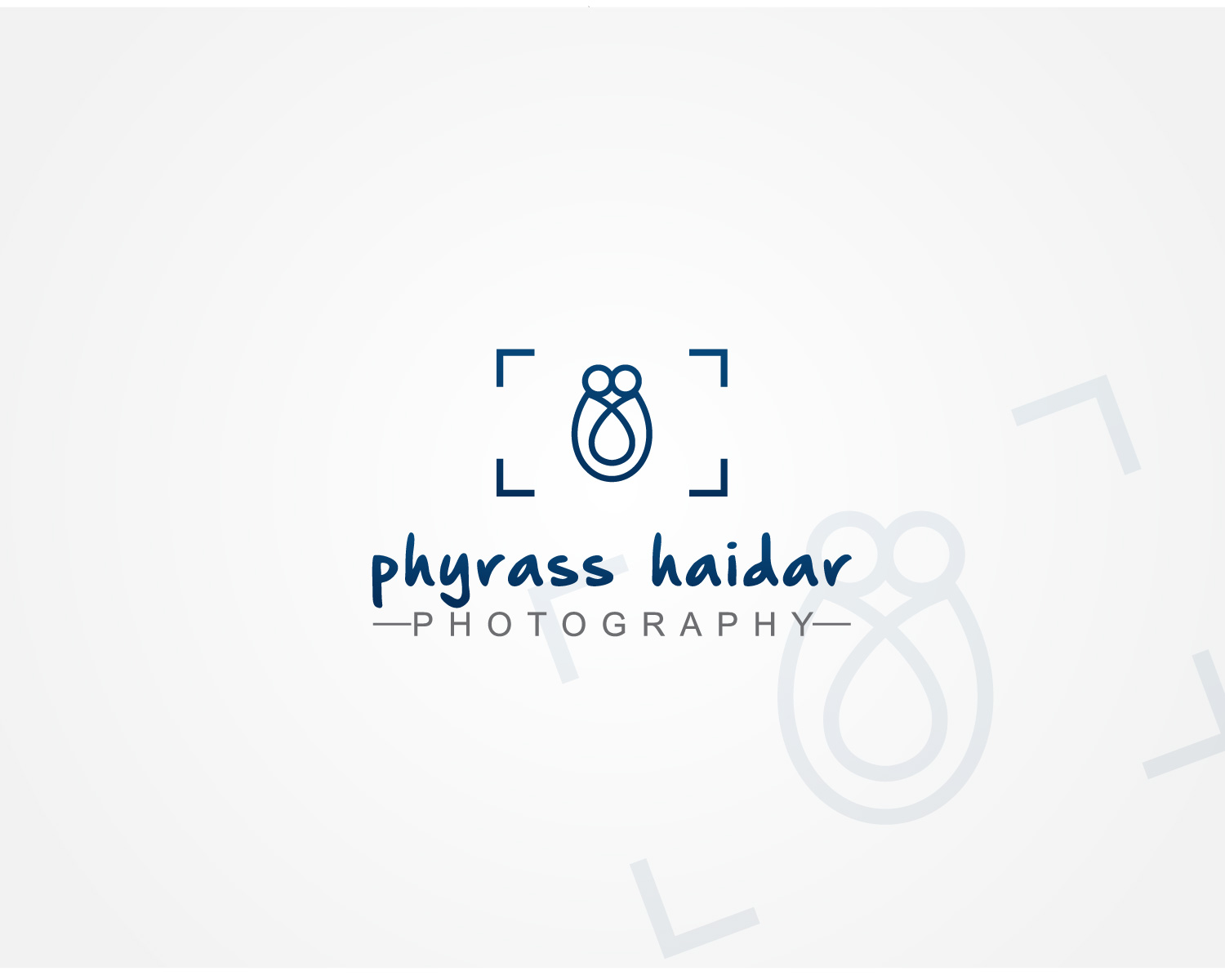 Logo Design by shohidul for this project | Design #9609250