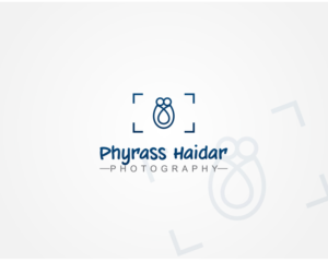 Logo Design by shohidul for this project | Design: #9609491