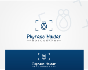 Logo Design by shohidul for this project | Design: #9609801