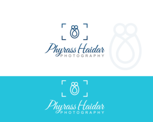 Logo Design by shohidul for this project | Design: #9618947