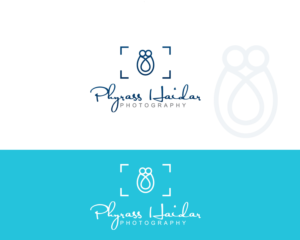 Logo Design by shohidul for this project | Design: #9619115