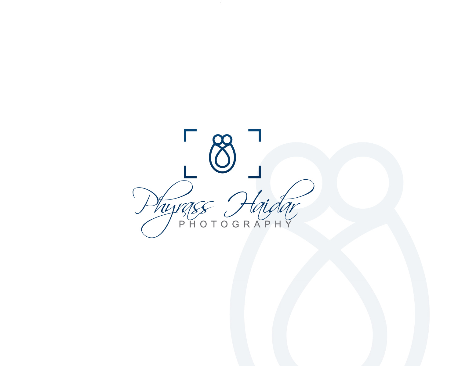 Logo Design by shohidul for this project | Design #9619200