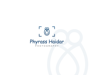 Logo Design by shohidul for this project | Design: #9619232