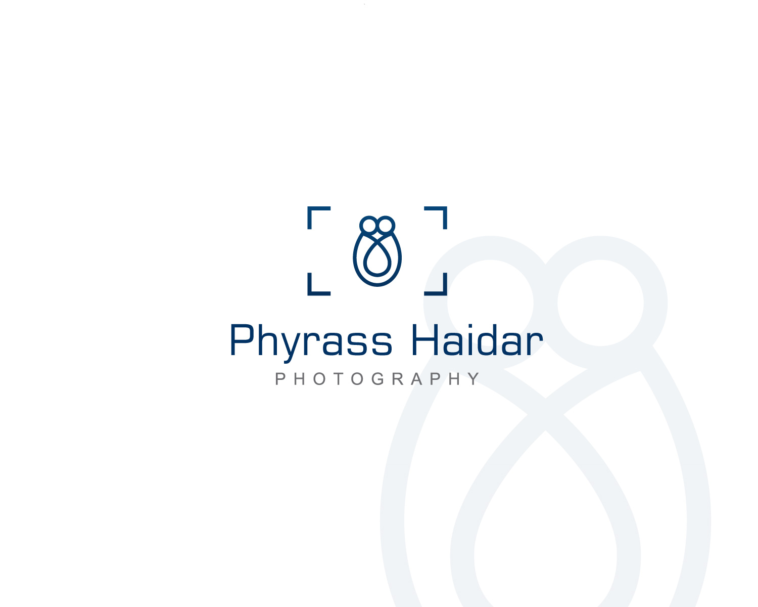 Logo Design by shohidul for this project | Design #9619298