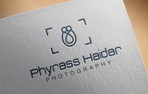 Logo Design by shohidul for this project | Design: #9619412