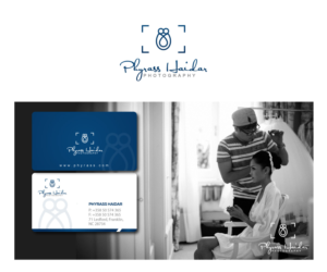 Logo Design by shohidul for this project | Design: #9622095