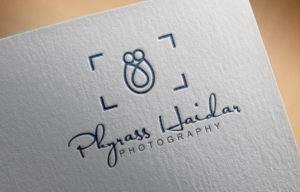 Logo Design by shohidul for this project | Design: #9622186