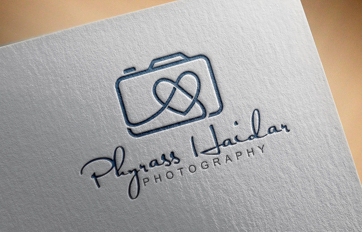 Design de Logo par shohidul pour ce projet | Design #9624779