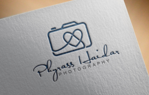 Design de Logo par shohidul pour ce projet | Design : #9624779