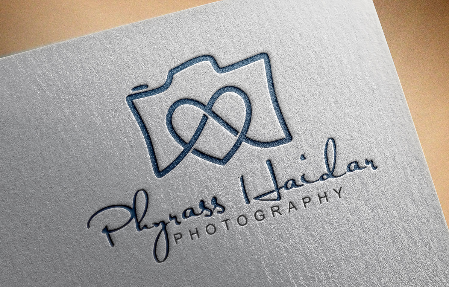 Logo Design by shohidul for this project | Design #9625338