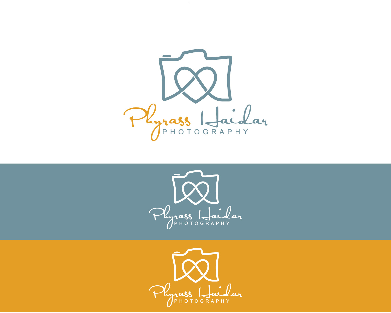 Logo Design by shohidul for this project | Design #9625677