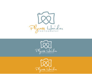 Logo Design by shohidul for this project | Design: #9625677