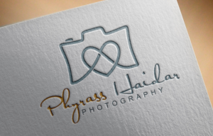 Logo Design by shohidul for this project | Design: #9625967