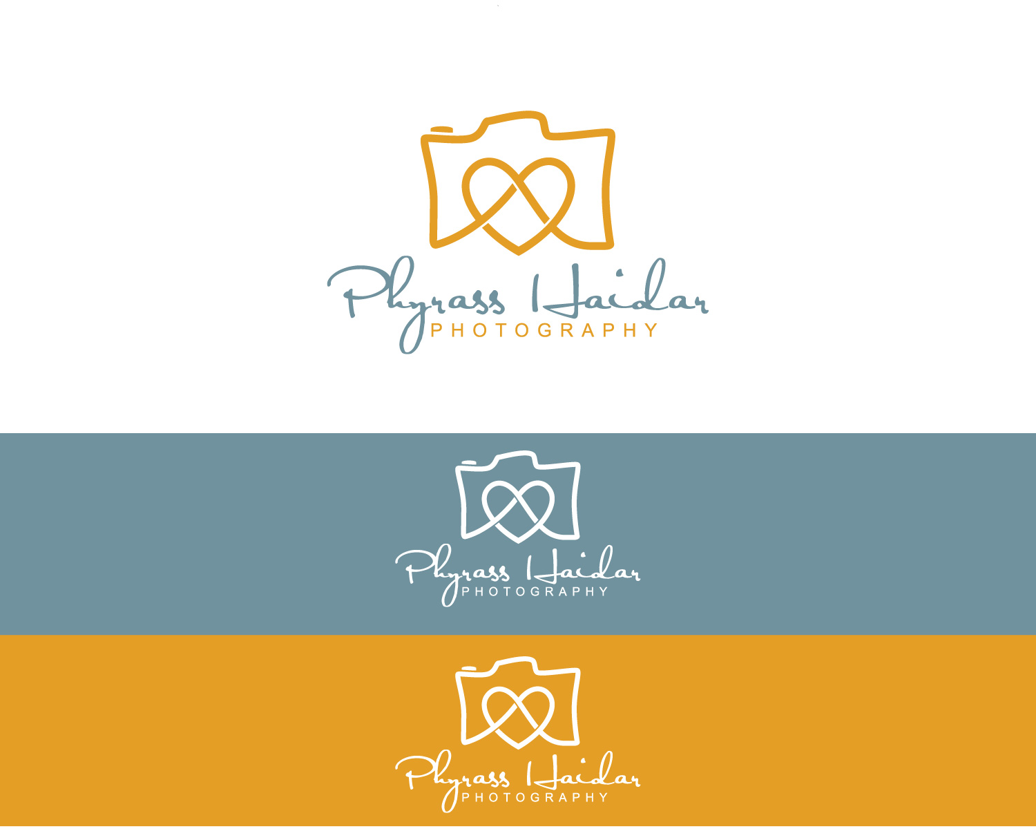 Logo Design by shohidul for this project | Design #9631470