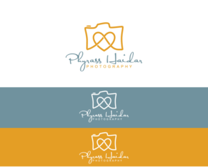 Logo Design by shohidul for this project | Design: #9631470
