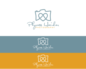 Design de Logo par shohidul pour ce projet | Design : #9631843