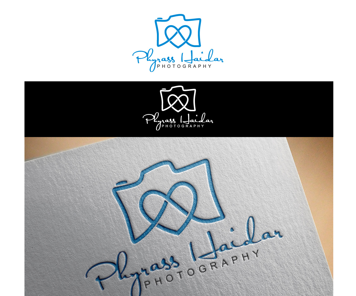 Logo Design by shohidul for this project | Design #9670735