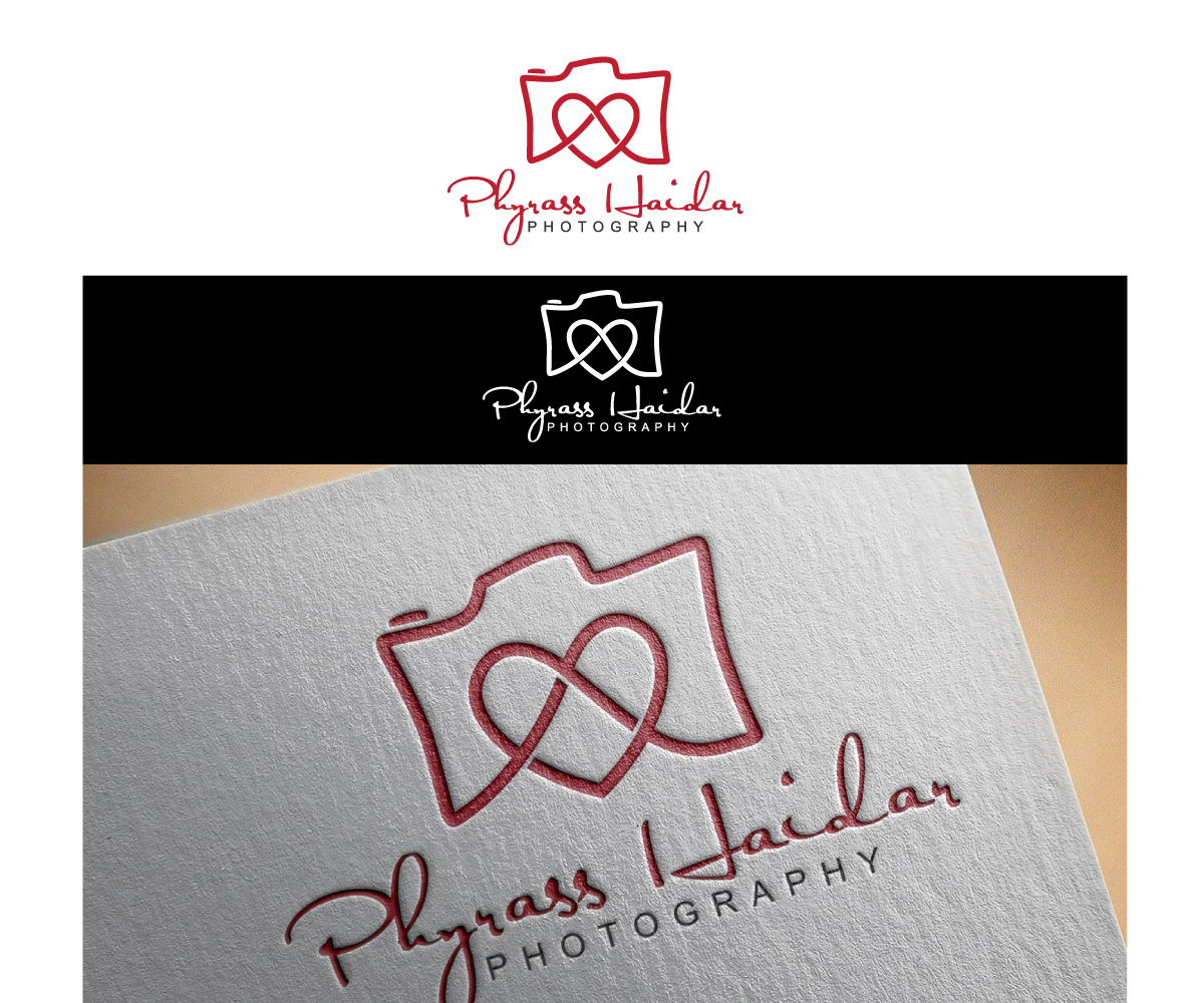 Logo Design by shohidul for this project | Design #9670750